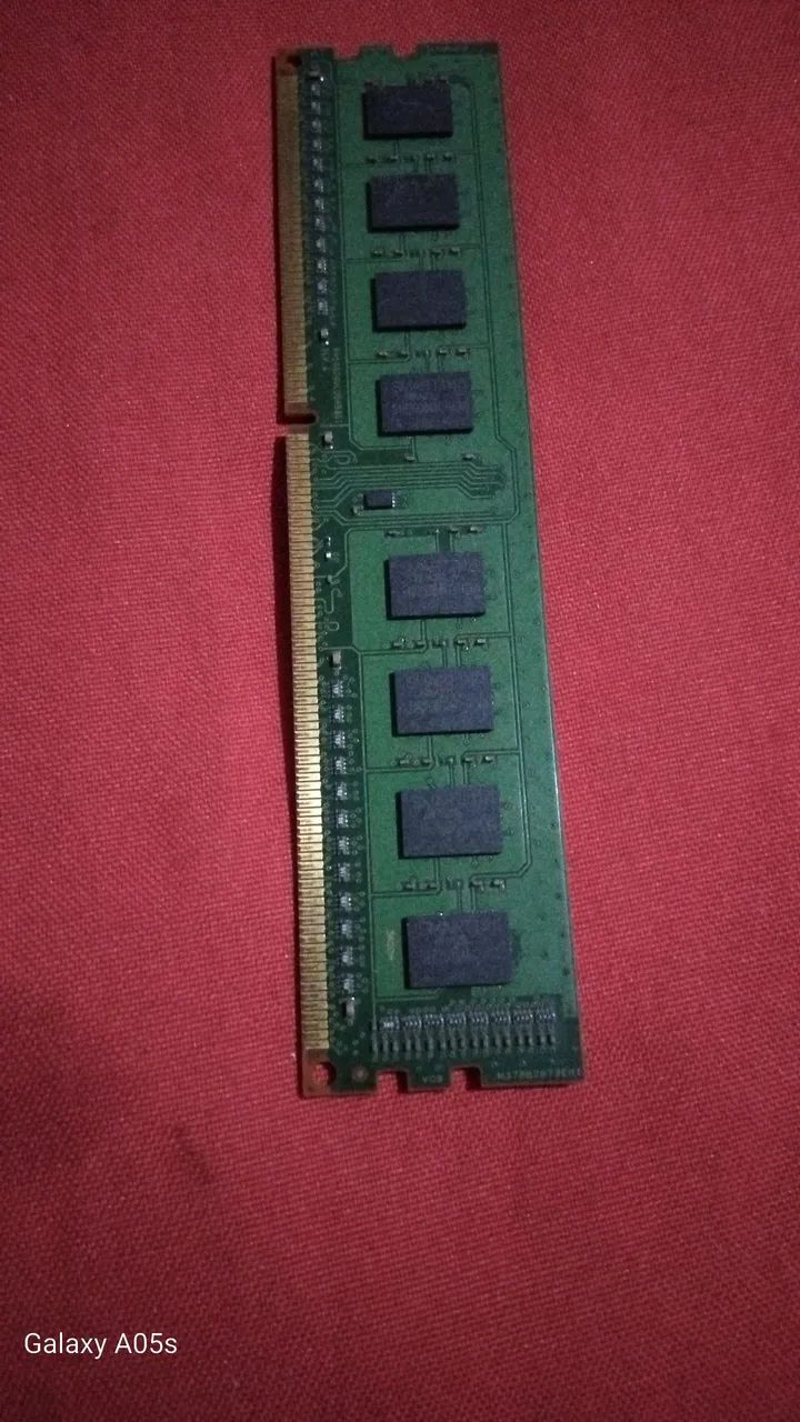 Memoria ram Smart ddr3 2gb - Foto 5