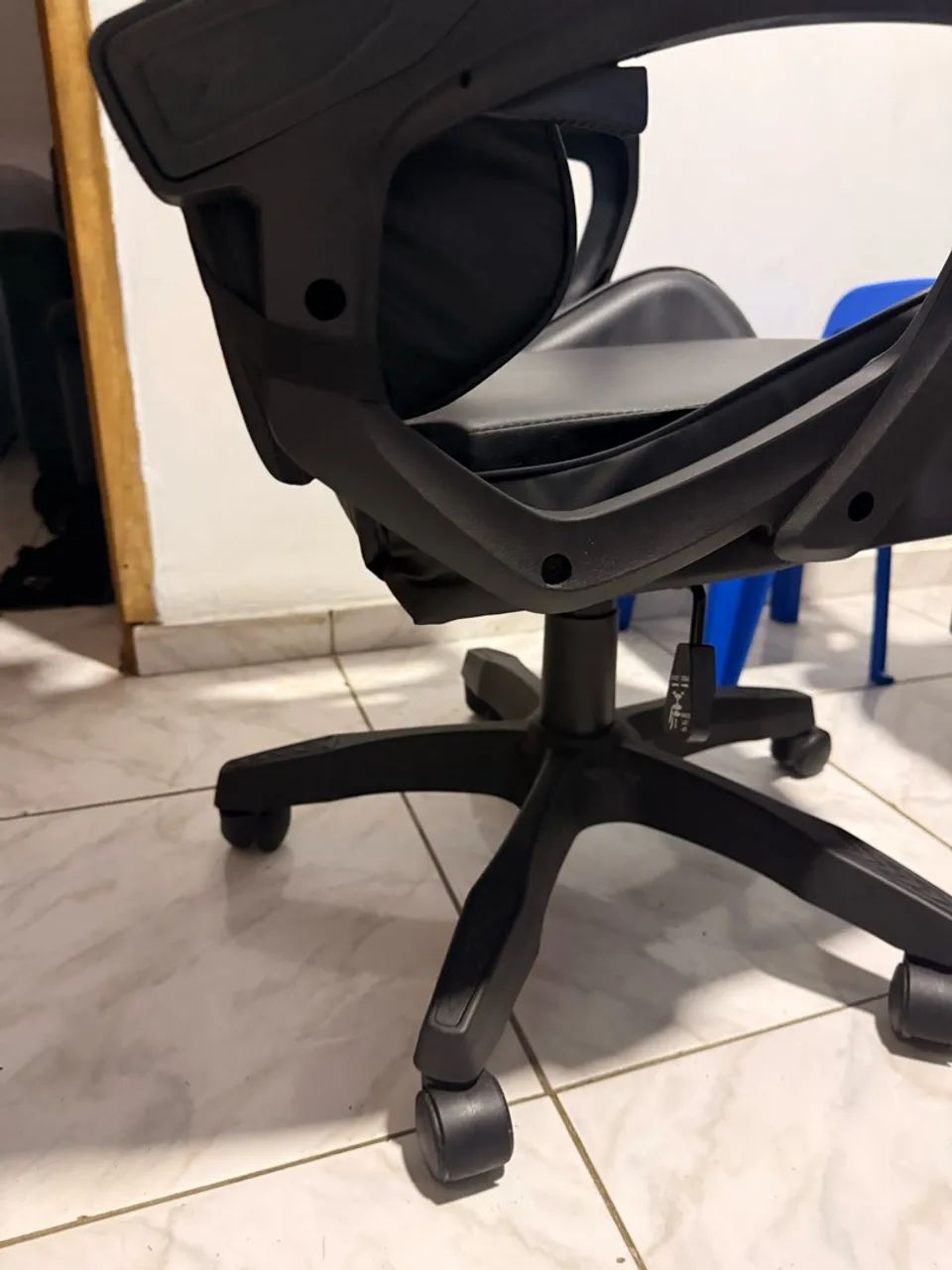 Cadeira Gamer  - Foto 2