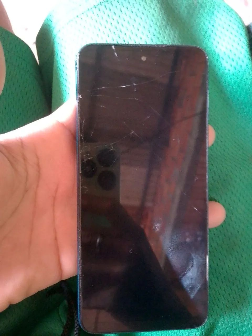 Celular  - Foto 3