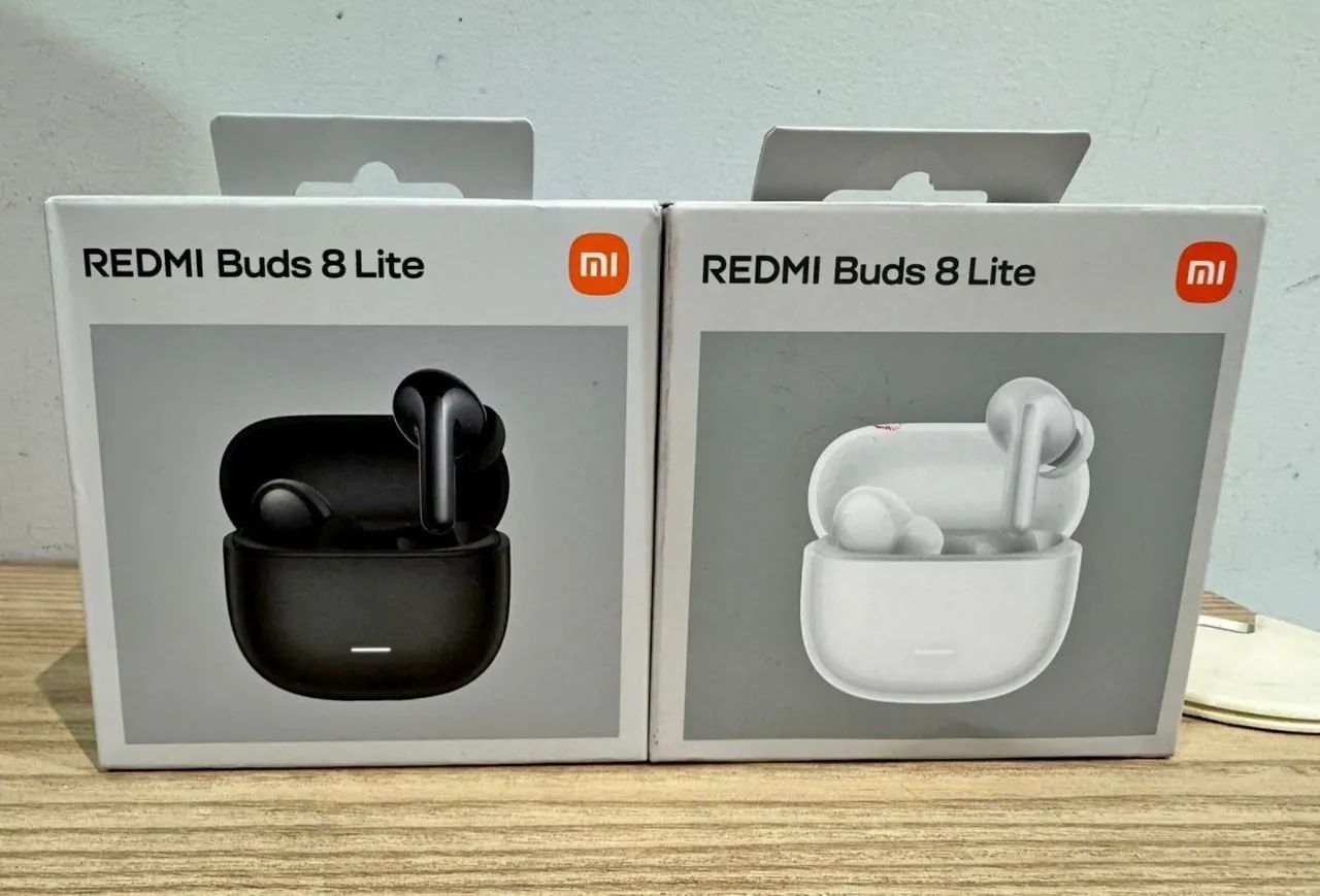 Xiaomi MI Band 9 Active  - Foto 3