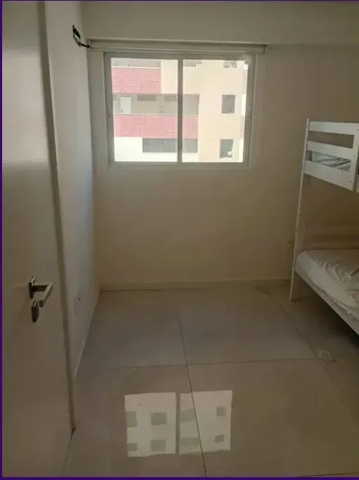Apartamento com 2 Quartos para alugar, 63m² - Meireles - Foto 5