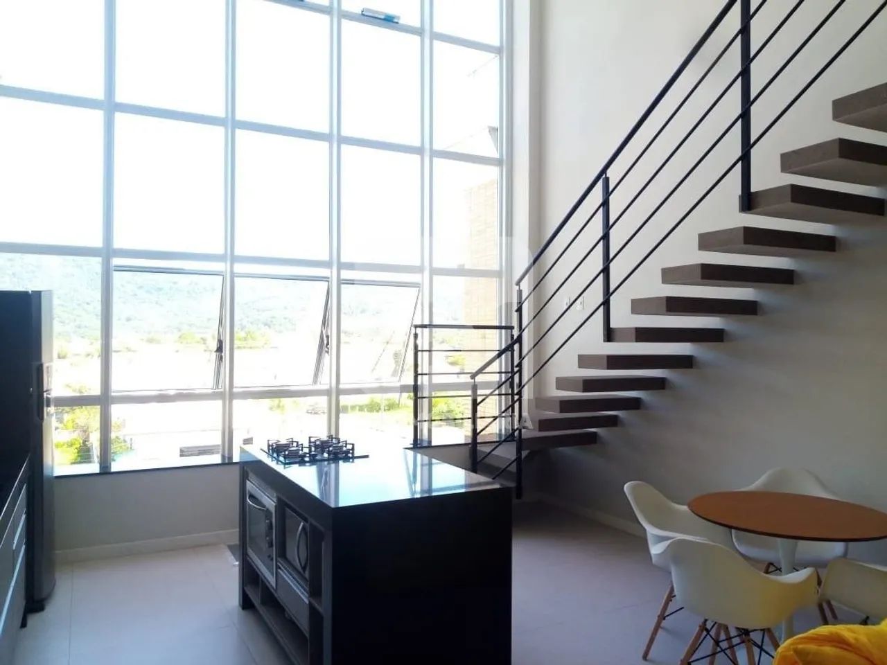 Apartamento à venda no Pântano do Sul - Foto 3
