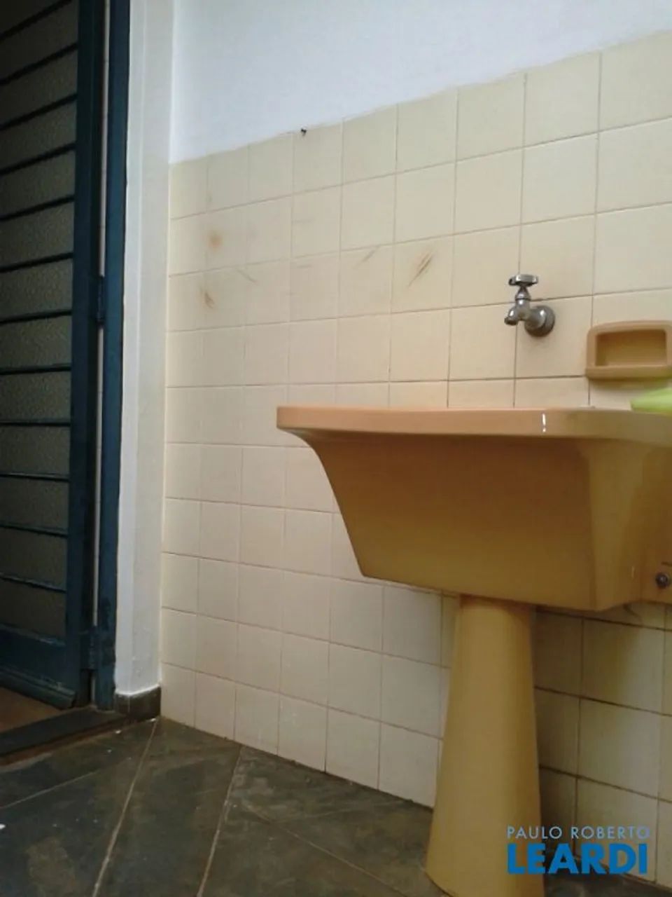 CASA TÉRREA - VILA NOVA VALINHOS - SP - Foto 3