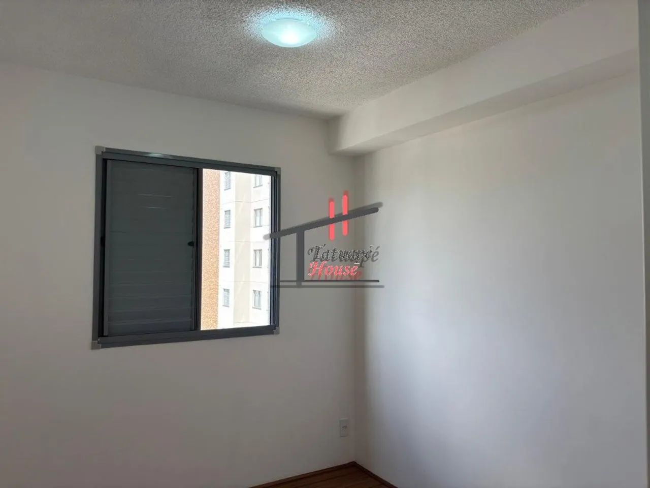 Apartamento em Mooca - Foto 3