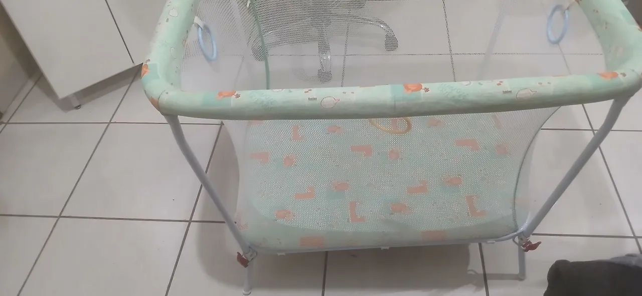 Chiqueirinho. - Foto 3