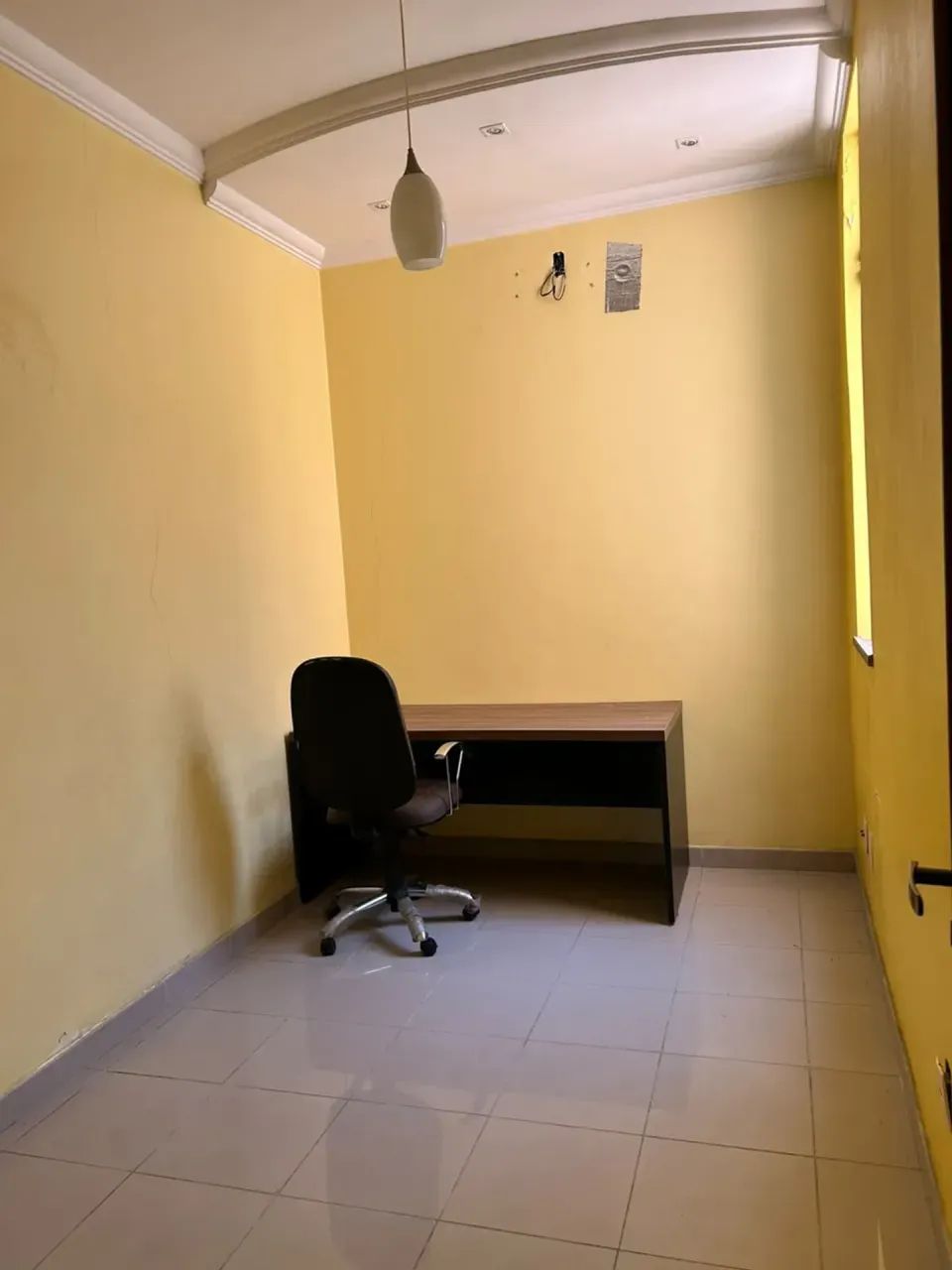 PRAÇA 14 - PREDIO COMERCIAL - 3.000,00 - Foto 2