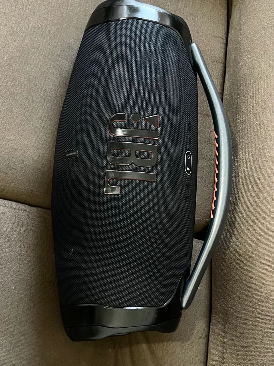 Bombox 3  - Foto 2