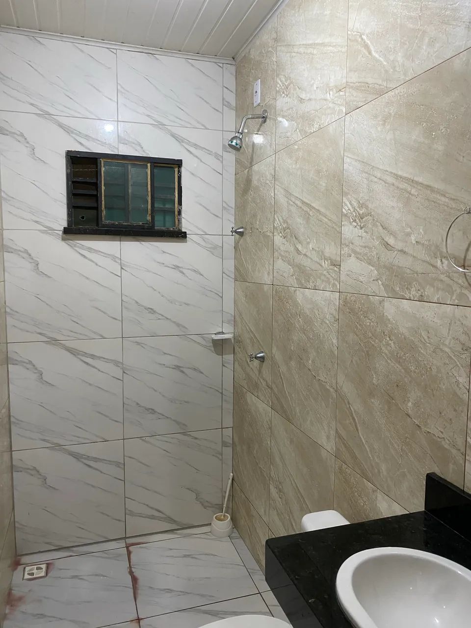 Alugo casa no Said Salomão  - Foto 4