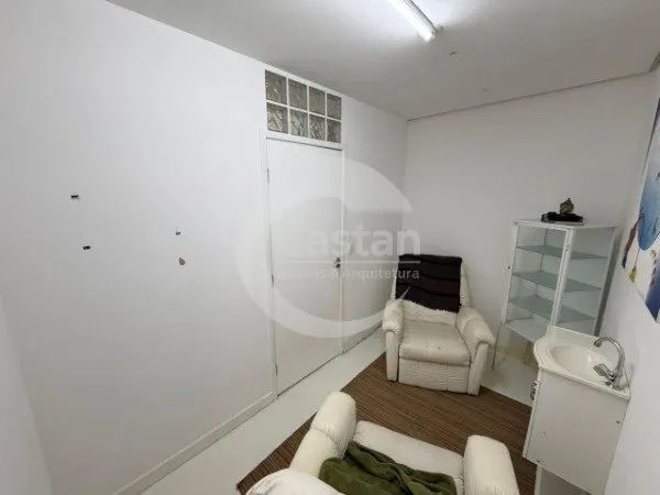 sala comercial para alugar na vila prudente