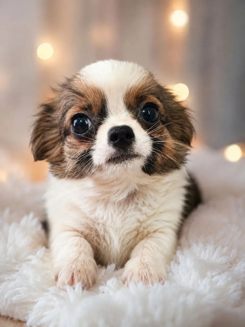 Babys - Foto 4