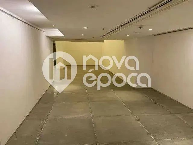 Copacabana | Loja