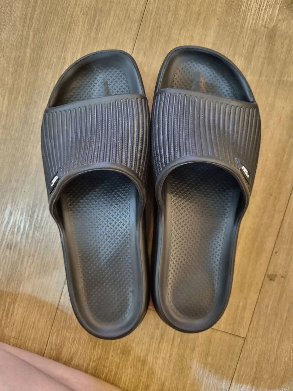 Sapato