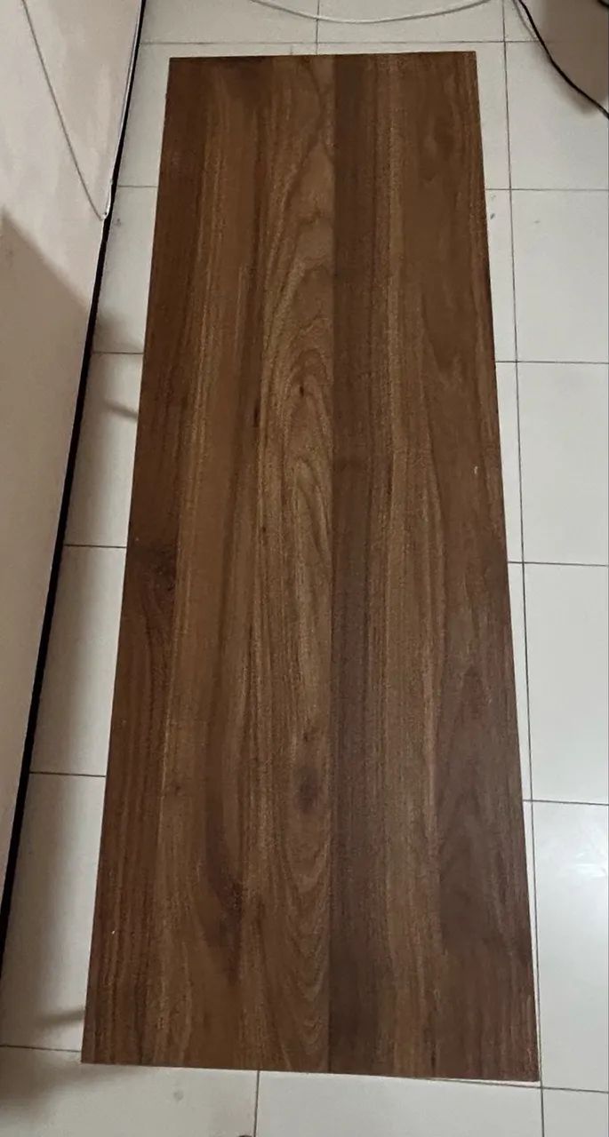 Rack - Foto 2