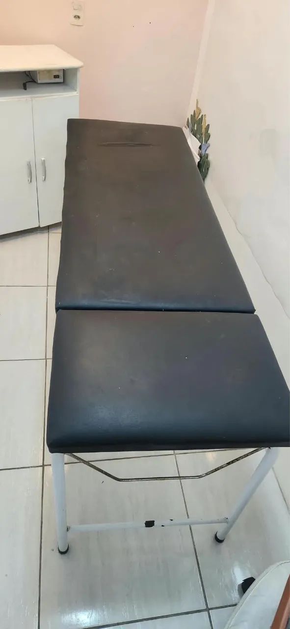 Maca fixa - Foto 2