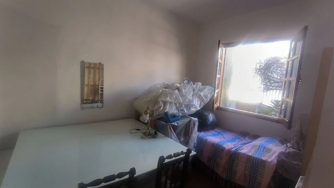 Lote com 2 casas a venda Alto Barroca  - Foto 4