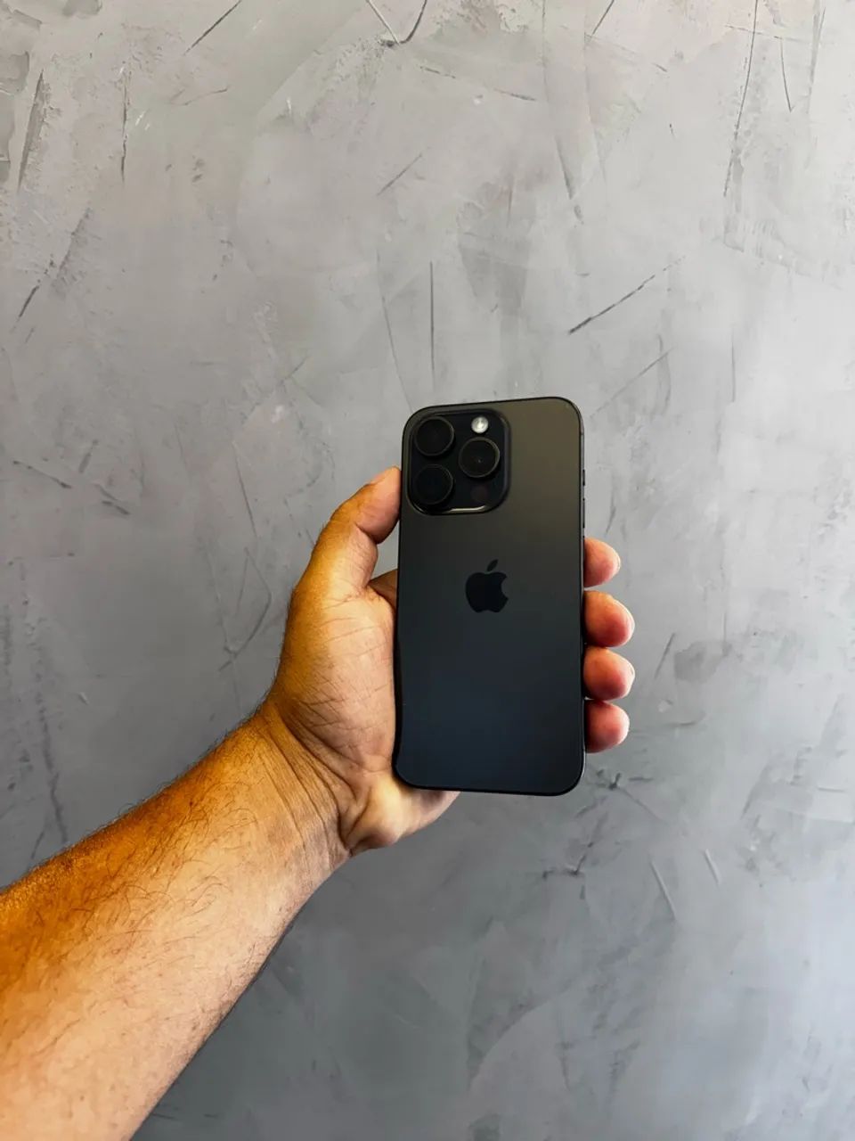 iPhone 15 pro  - Foto 2