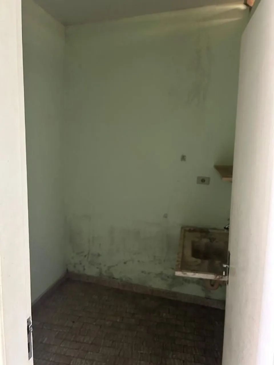 Salão para alugar, 90 m² - Centro - Marília/SP - Foto 3