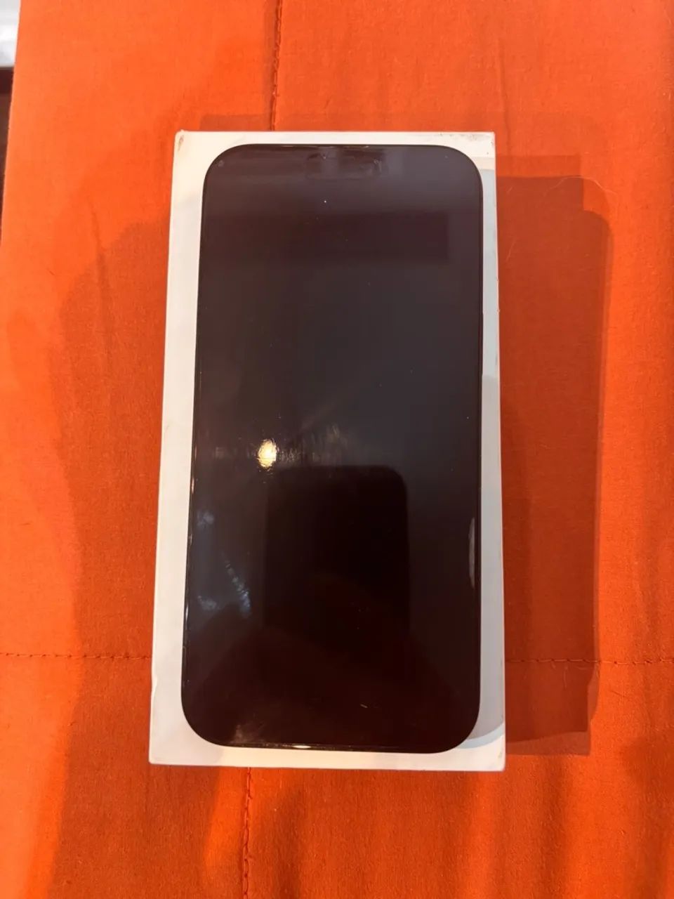 iPhone 16 Pro Max 1TB  - Foto 5