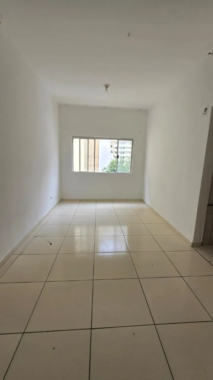 Primeira imagem do imóvel