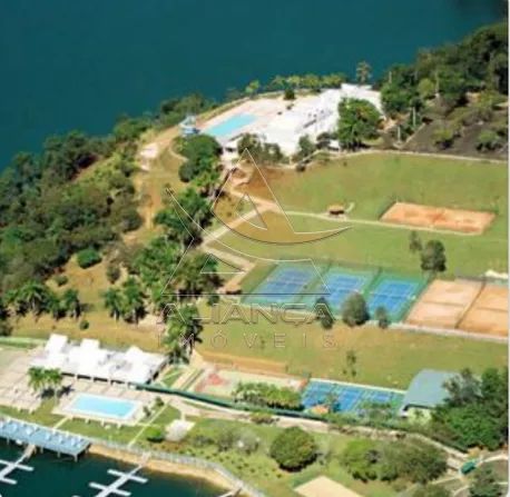 Terreno - Capitólio - Escarpas do Lago - Foto 5