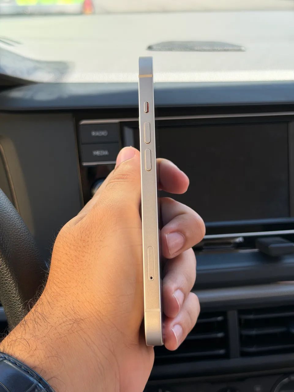 iPhone 13 128GB (Parcelo no cartão) - Foto 5