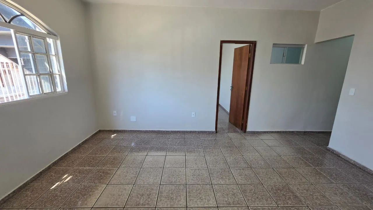 Casa no riacho fundo 1 (particular) - Foto 4
