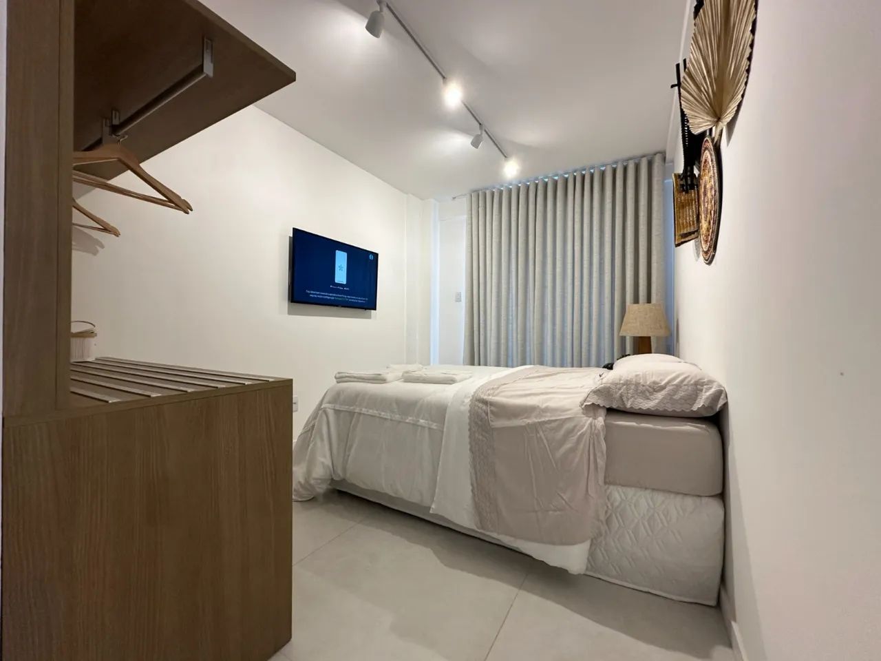 Oportunidade imperdível em Salinas  - Foto 4