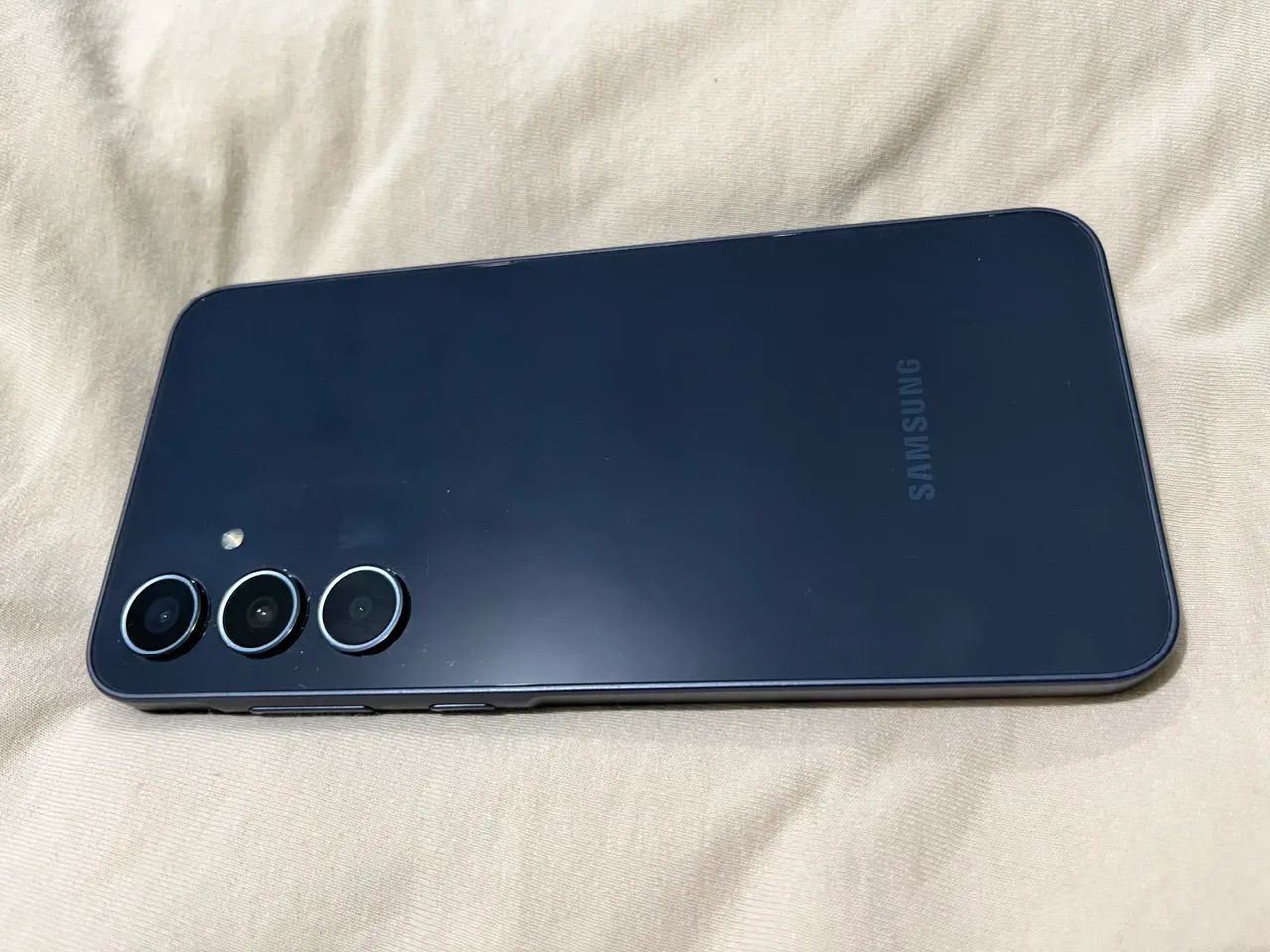 Samsung a35 - Foto 4