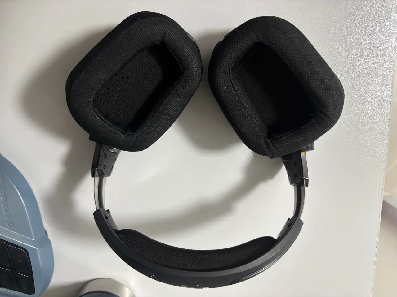Logitech G935 - Foto 2