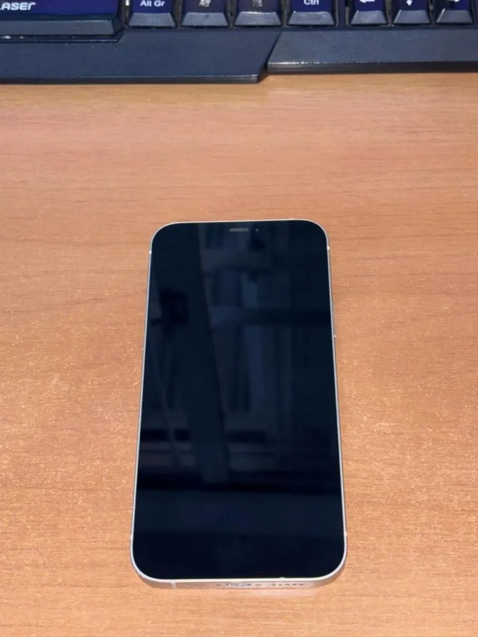 IPHONE 12   (128 GIGAS)  - Foto 2