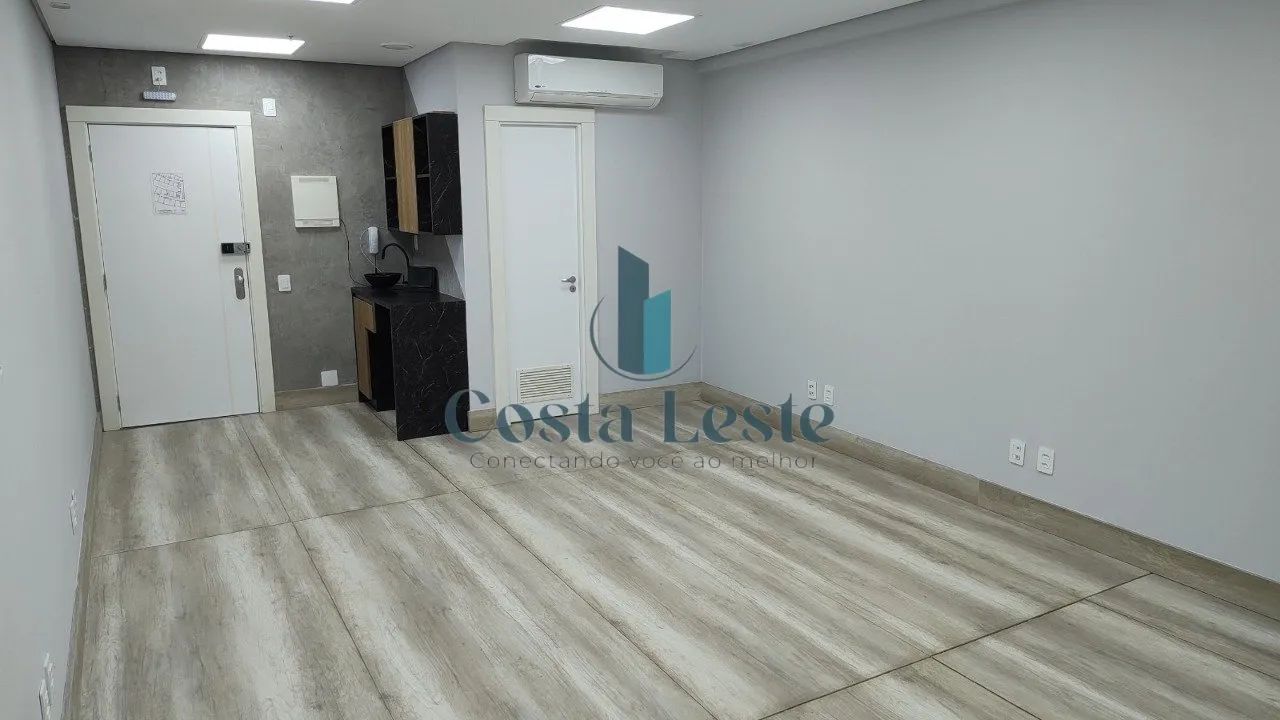 Sala comercial na Square SC - Foto 4
