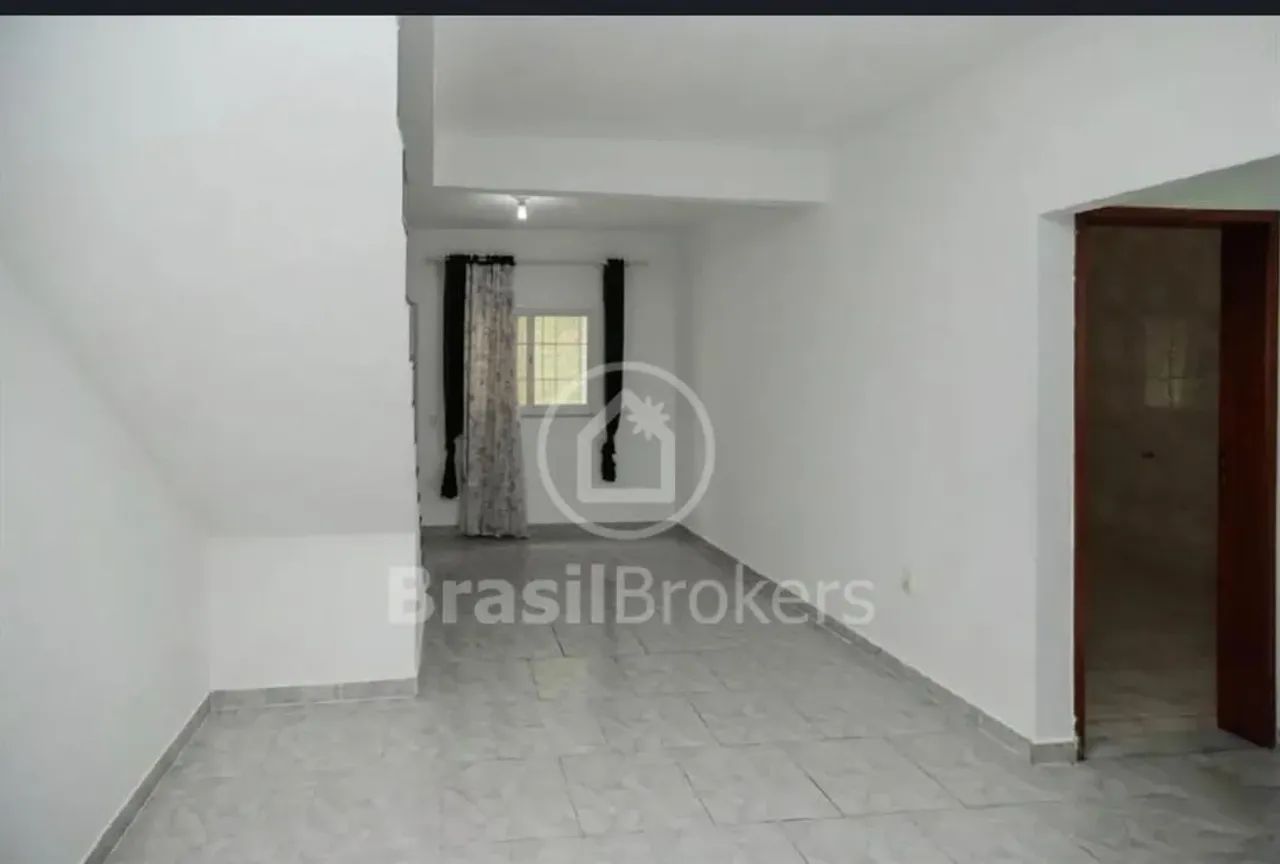 Casa de vila no Cachambi, 2 quartos, Aceitando Financiamento. - Foto 5