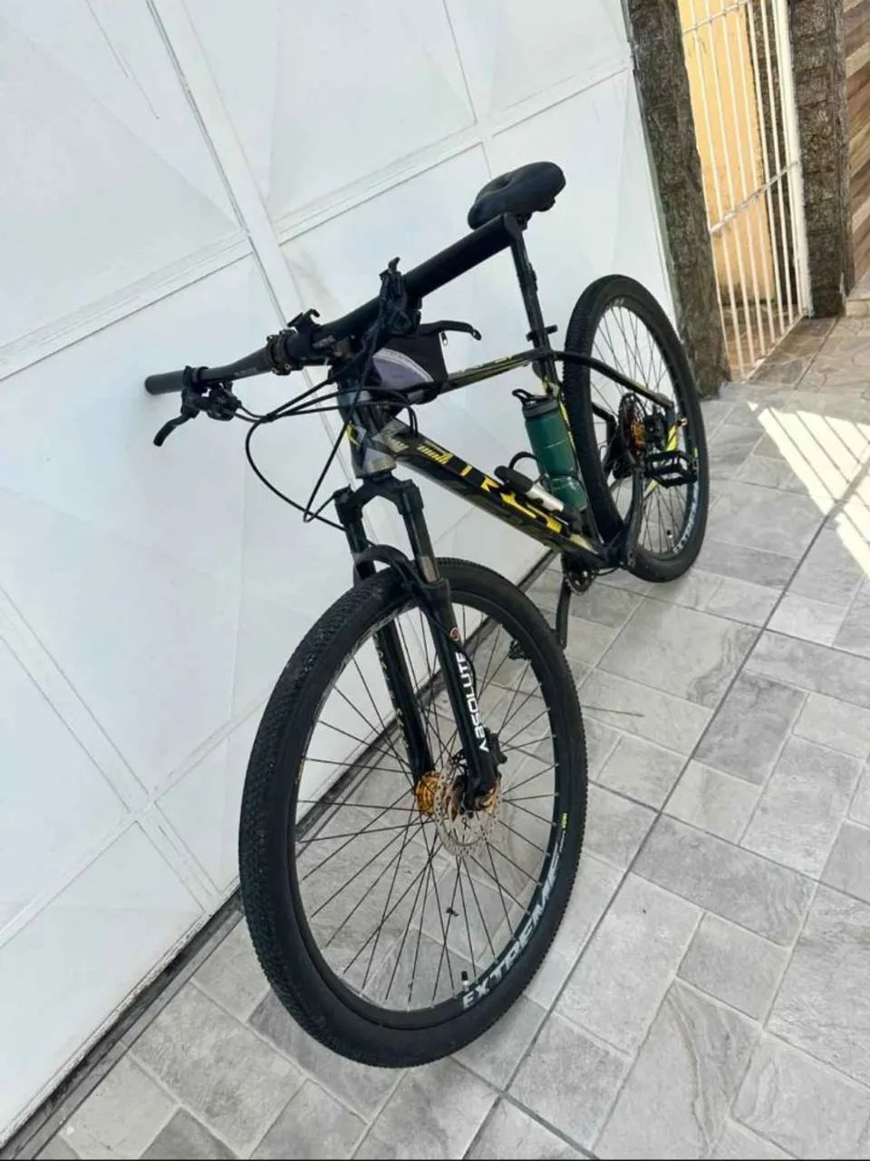 Aro 29 - Foto 3