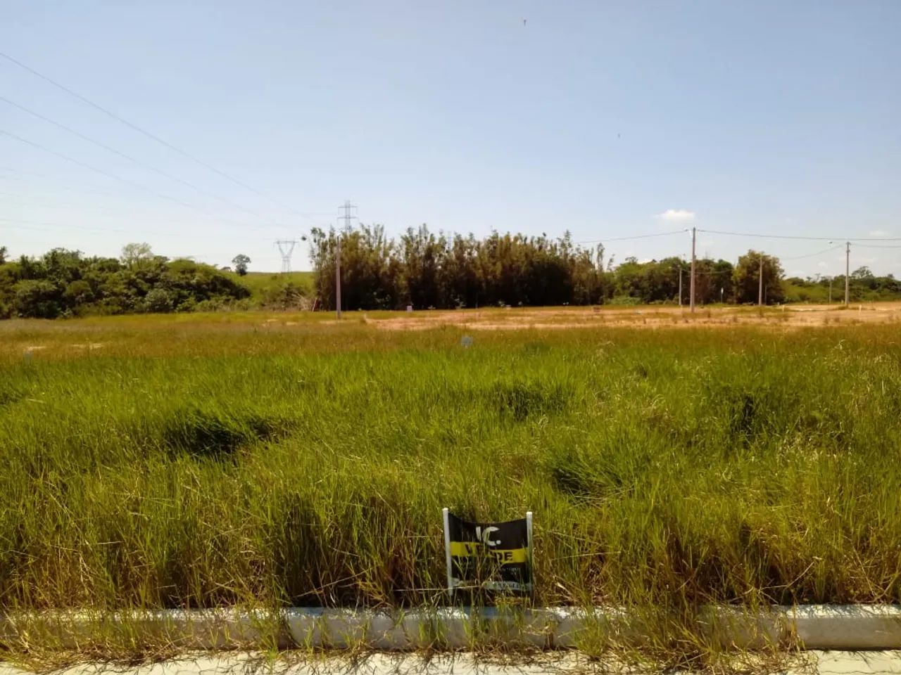 TERRENOS EM NOVA SANTA RITA A PARTIR DE $90 MIL, BERTO CÍRIO - Foto 4