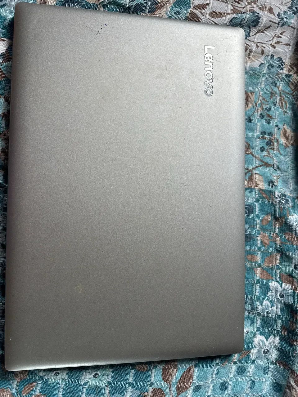 Notebook Lenovo Core i5 - Foto 4