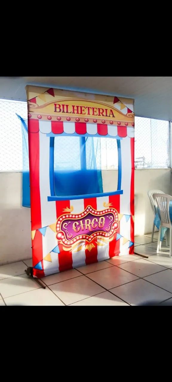 Pegue e monte  - Foto 3