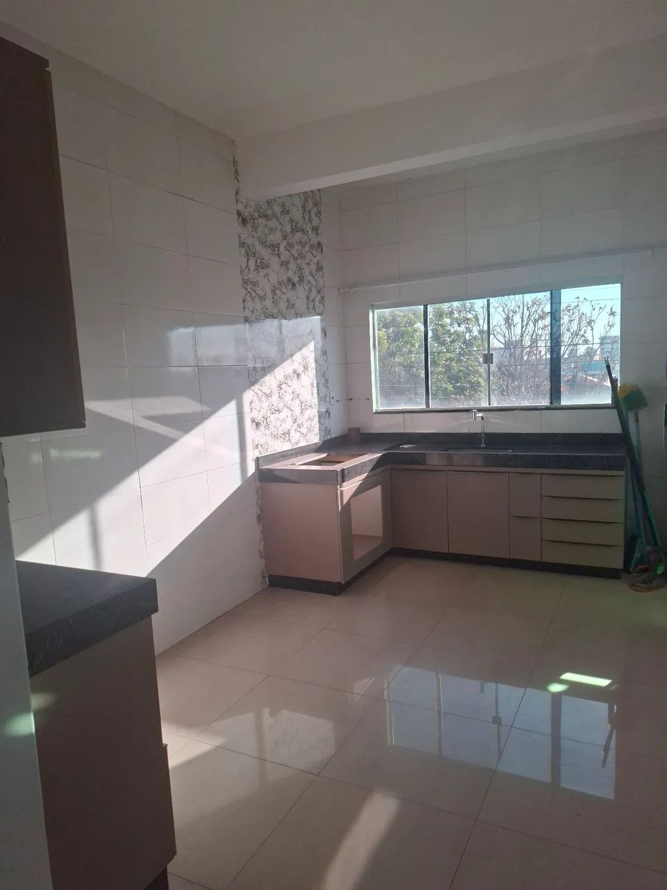 Ponto comercial no Centro da Cidade  - Foto 3
