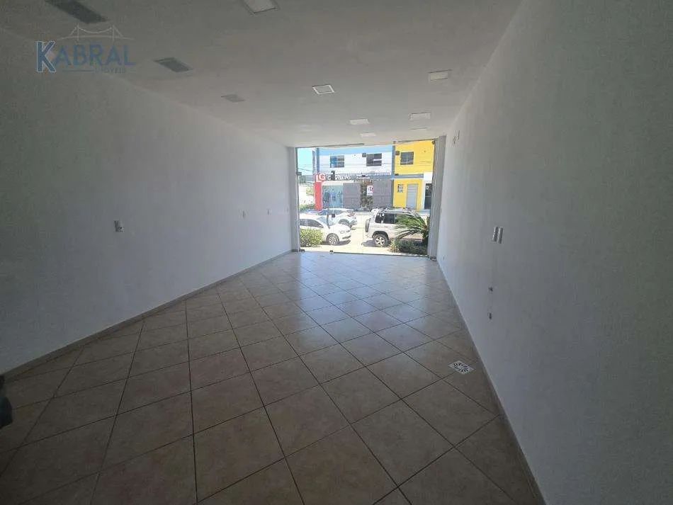 Centro Comercial Rubick - Loja 2 - Foto 3