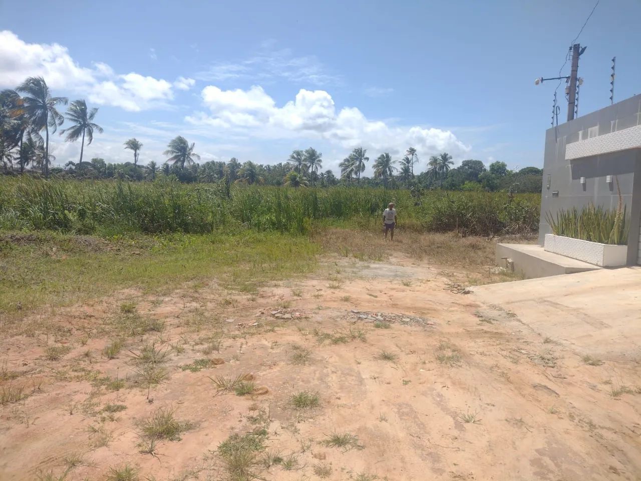 Terreno em marechal Deodoro  - Foto 4