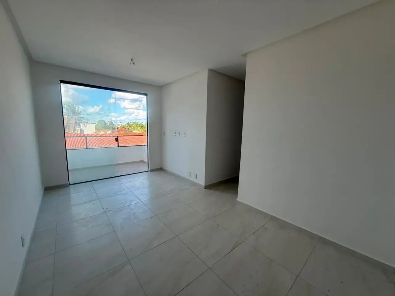 Apartamento à venda no EDIFÍCIO GRAN LIRA, SANTA ESMERALDA, Arapiraca, AL - Foto 2