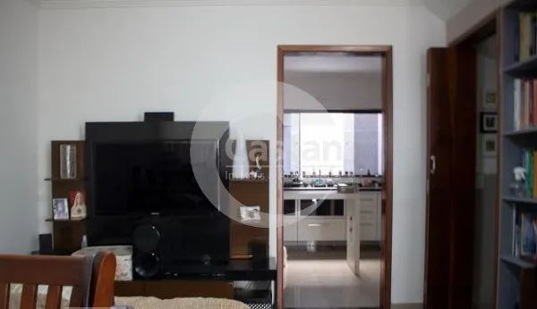 Sobrado em Vila Aricanduva - Foto 4