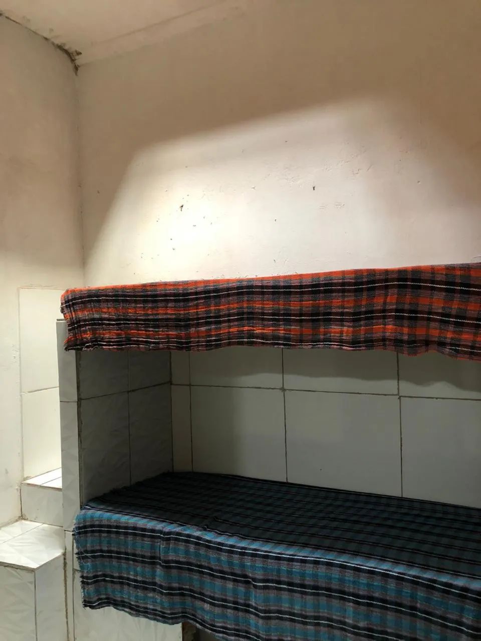 Kit net para alugar só para mulheres - Foto 4