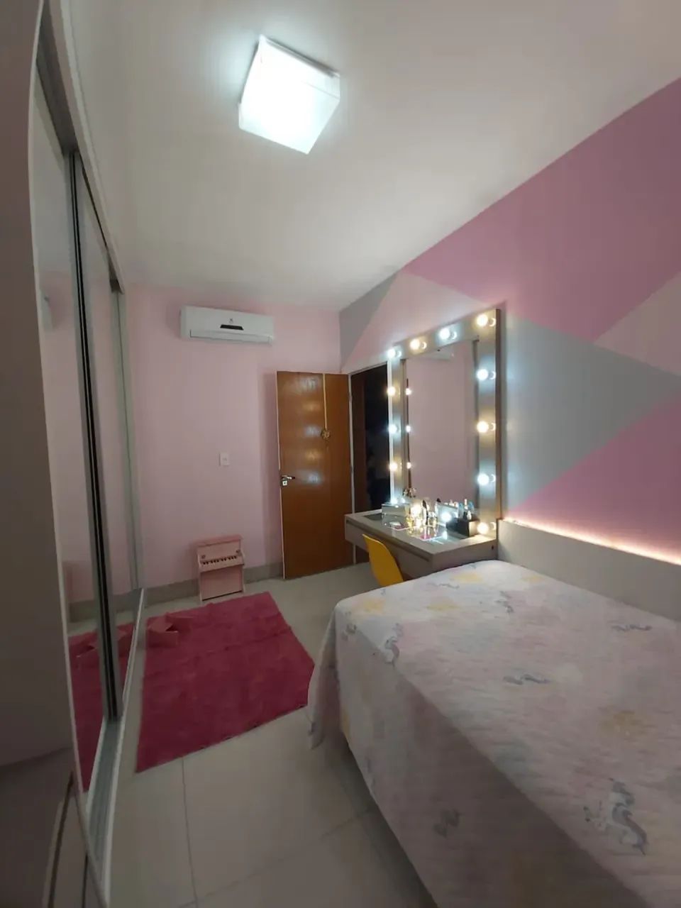 Apartamento no Funcionarios - Foto 4
