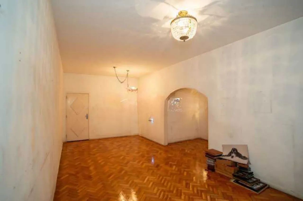Apartamento : / Residencial / Leblon - Foto 3