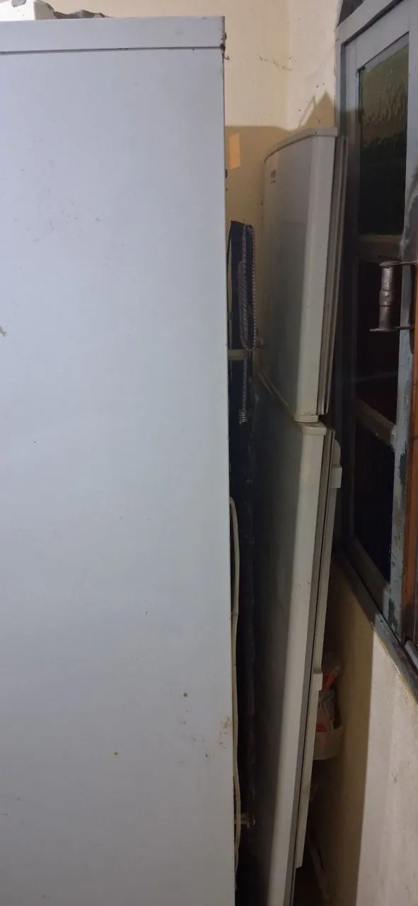 GELADEIRA | LEIA DESCRIÇÃO - Foto 3