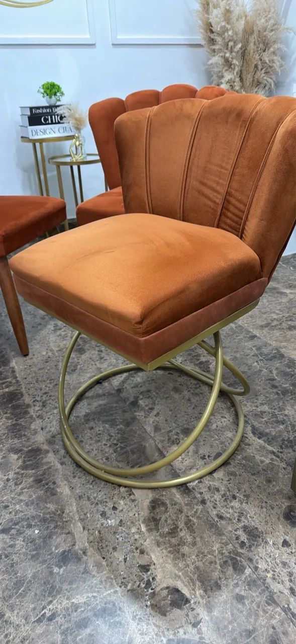 Poltrona  - Foto 4