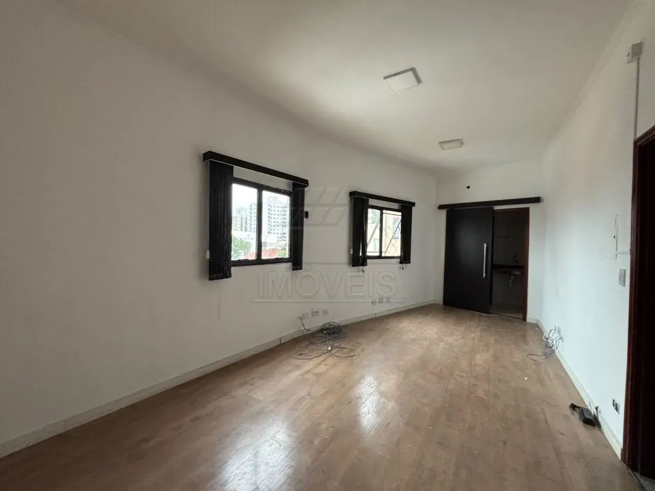 Sala Comercial para locação no Jardim Girassol em Americana - Foto 2