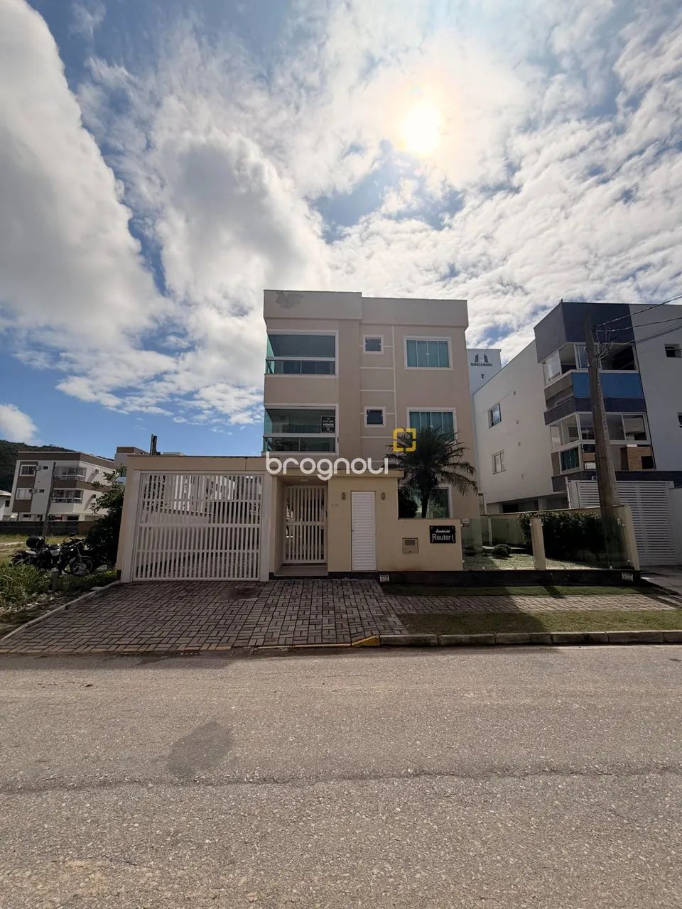 Imóvel 93976
