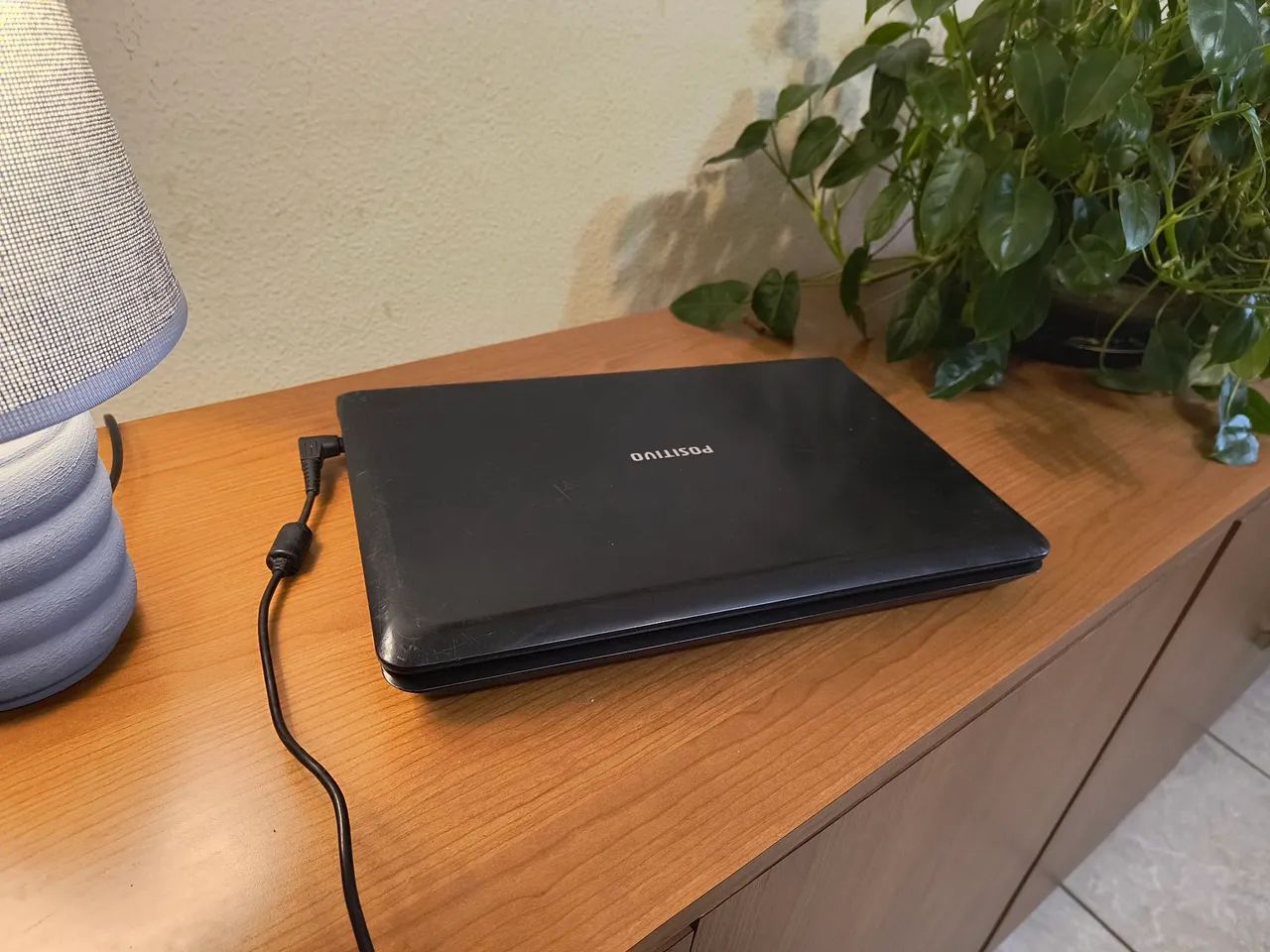 Notebook estudos com ssd / revisado e abaixo de preço - Foto 2