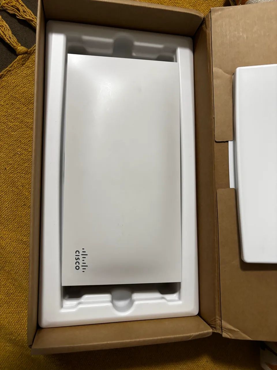 CISCO MERAKI MR33 - Foto 3